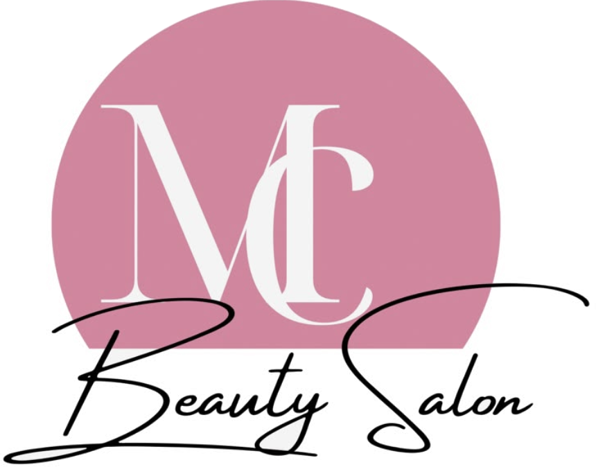 MC Beauty Salon